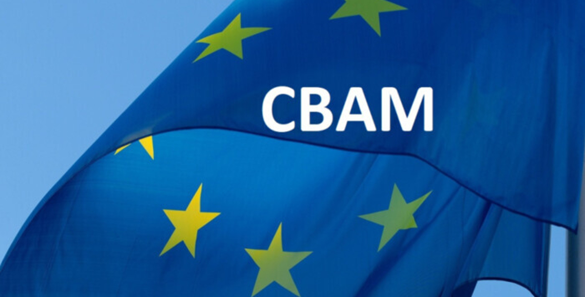 CBAM - Brink Staalgroep&reg;