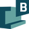 Brink Staalgroep&reg;