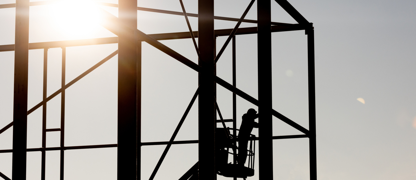 Brink Staalgroep&reg;